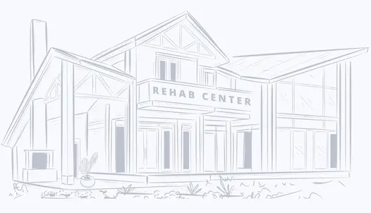Resolutions Therapeutic Services
